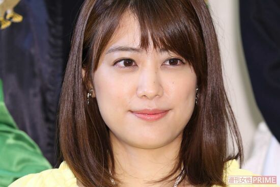 「そういえばこの子何してるんだろ」福田沙紀が監督デビュー、掘り返された“第2のエリカ様”