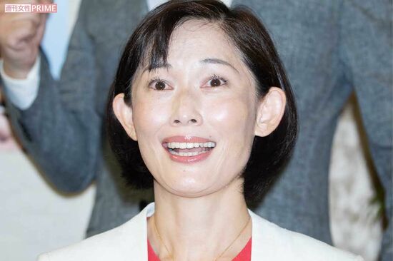 「愚か者の典型だわ」丸川珠代が苦境の選挙に涙のSOS、“解読不能”な裏金問題の説明