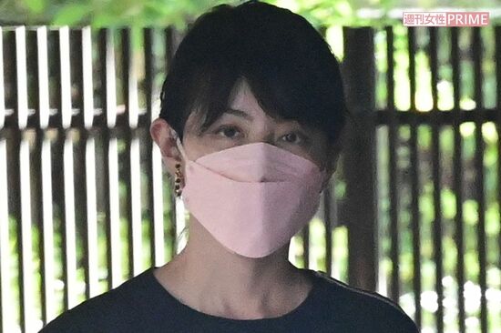 “熊田曜子裁判”に巻き込まれた平井理央アナが離婚後に新会社設立、板チョコ1枚に強気の値づけ