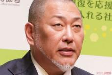 “ドラフト指名漏れ”の清原長男を支えた母・亜希の「2軍アイドル過去」と工藤静香との絆