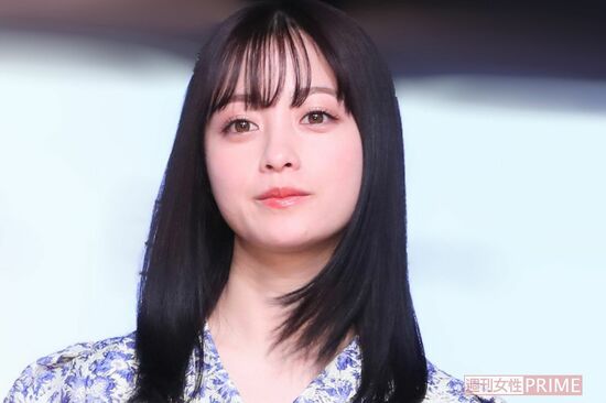 「つまり社長がパワハラ？」マネージャー8人退社の橋本環奈、事務所の求人募集と社長の弁明