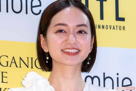 「恩知らずな感じがする」日テレ後藤晴菜アナ、“育休後即退社”にモヤモヤの疑問の声噴出