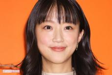 「母乳信仰を広めないで」竹内由恵アナが子育ての悩み吐露、“赤さん”の授乳事情に対する世の母の声