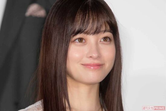 「居心地は悪いでしょうね」橋本環奈、パワハラ＆デート報道で朝ドラ“士気ダダ下がり”の懸念