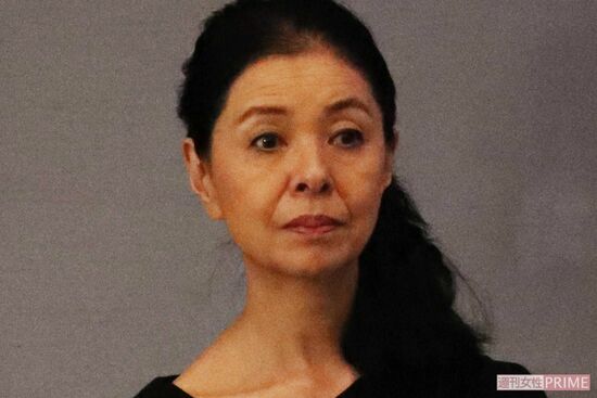 「正直ドン引き」元フジ“肉食”女性アナ「LINEが来ないと泣く」61歳の衝撃恋愛事情告白でネット困惑