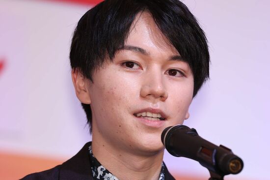 「自民党のお人形さん」元コメンテーターの最年少議員、発言の“ブレと変節”を本人に聞いた