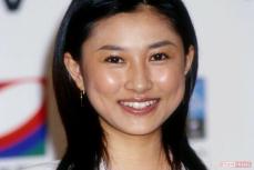 「来夏の参院選に」菊川怜の離婚発表は“身辺整理”のためか、再び浮上した政治家転身説