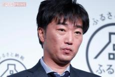 「完全にあおり食らったな」孤独な自粛から10か月、松本人志復帰で気になる小沢一敬の“出かた”