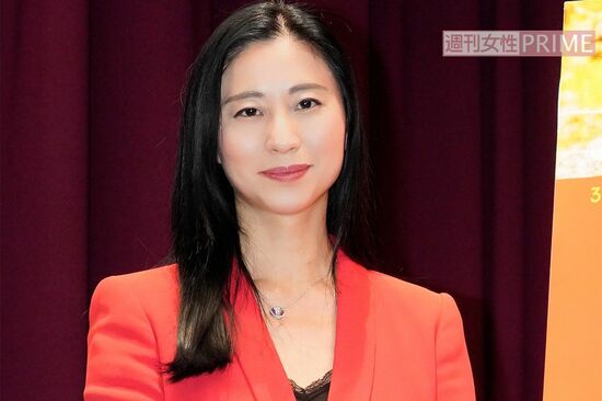 「なんでこの人なの」三浦瑠麗が吉本興業“コンプラ研修”で批判続々、松本人志擁護発言で延焼