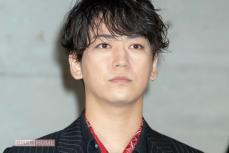 「どれだけ散財させるのか」亀梨和也が販売した“本格ジュエリー”の衝撃価格、ファンニーズ無視で不満噴出