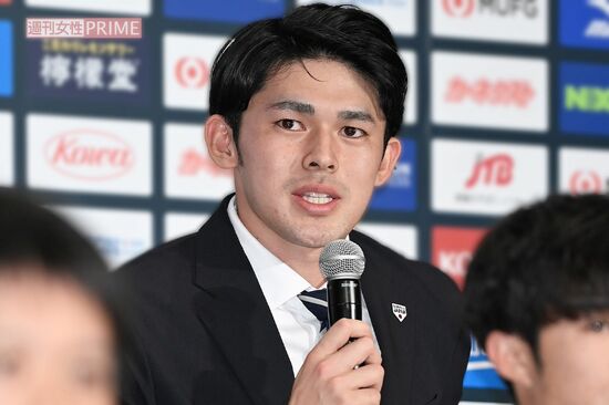 「誤解しないでほしい」日テレ、メジャー挑戦の佐々木朗希記事が“恥ずかしい勘違い”