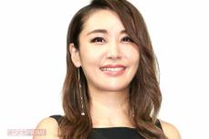 鈴木紗理奈、不倫報道で“潔白”主張も身に覚え？“赤ベンツ不倫”議員に連発した「必死の擁護コメント」