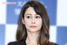 「芸能人がこういうことやってんのか」ダレノガレ明美の“美容内服”が物議、医師が指摘する問題点