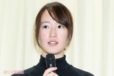 「事の重大さに理解してない」スマホ不正使用で引退の藤田菜七子、“競馬界に関わりたい”発言に批判