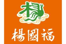 「トラウマで食べれん」中華チェーンで“虫混入疑惑”投稿が拡散、被害の声続々も運営会社の不可解対応