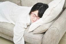 《腸漏れ注意報》日本人の7割以上がリスクあり「やる気出ない、太りやすい」の現代病に要注意