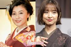 【独自】藤原紀香、篠田麻里子らが所属する大手芸能プロダクションがまさかの年内廃業へ！