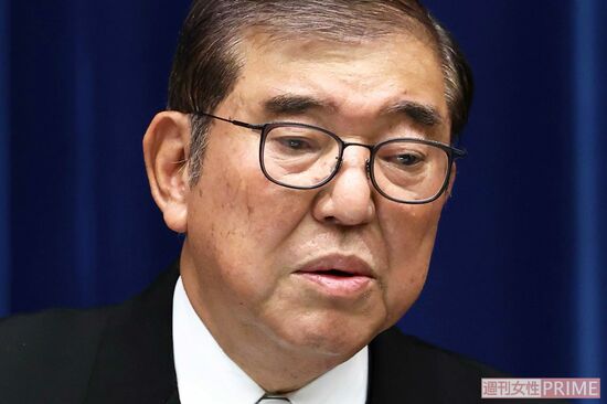 「観光気分かよ」石破茂首相、“マナー”物議の外遊を締めくくるビーチショットに批判殺到