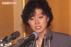 香取慎吾とコラボで“完全復活”の中森明菜、紅白でサプライズ期待も「恩返しステージ」を優先へ