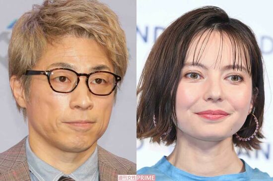 「見ていて冷める」子ヤギ死去で炎上、ネトフリ『あいの里2』視聴者ドン引きの“悪ノリ”演出