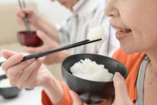 老けない人が食べている“最強食材”と、見た目に差が出る“最新データでわかった至高の組み合わせ”