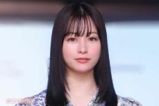 「どちらかというと逆効果」橋本環奈、福田雄一監督の“援護”に即反応もファンが求める疑惑の真相