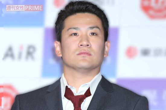 楽天退団の心境で「そこを思い出してほしい」田中将大から漏れ出た”上から目線”のプライド