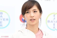 「不倫2度も許したんだから…」安田美沙子、“夫の精子採取”時のトークに激怒も集まる夫への同情