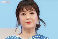 「変わりすぎて誰だか…」上野樹里の“別人級”激変が衝撃的、天然キャラでも確かな“ルーツ”