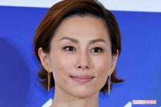 米倉涼子がクイズ番組出演も「やたらと問題簡単じゃない？」噴出した“忖度疑惑”