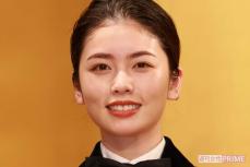 小芝風花の退所に「負担かかってそうだった」働きすぎの指摘、芸能事務所が迎えた過渡期