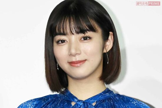 池田エライザ、“代表作がピンとこない”中で迎えたターニングポイント、実はすごい才能の持ち主