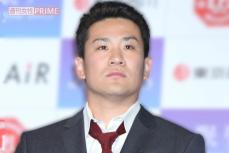 “買い手つかず”田中将大を巨人が獲得するウラ事情、“FA争奪戦の主役”から陥落した「3つの理由」