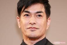 「そっくりな人がいます」タイ訪問の北村一輝にファンが“激似”と指摘、フォロワー300万超のタイ人俳優