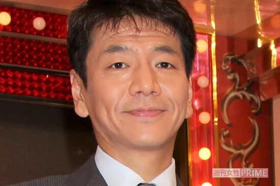 上田晋也の「朝起きれないはウソ」発言に波紋、懸念された「ガチで病気の人を傷つける」可能性