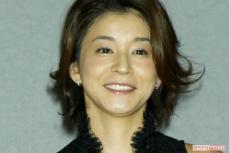 高嶋ちさ子、ダウン症姉への“暴力発言”が視聴者好評の逆転現象「炎上しないのはこの人だけ」のワケ