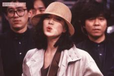 中森明菜が「地方の野外フェスに参戦」する裏事情、復活の歌姫に近づく“希代のヒットメーカー”