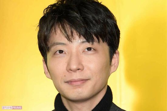 星野源の紅白歌唱曲に「別の曲ではダメですか？」批判の背景にチラつく“映画監督”