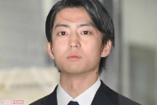 伊藤健太郎、ドラマ主演決定で未だにやまぬ「何で使うの」の声、芸能界の“甘さ”に疑問噴出