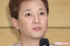 中居正広の解決金9000万円女性トラブル「SMAPは永遠に終わり」真意不明でも拭えぬ絶望