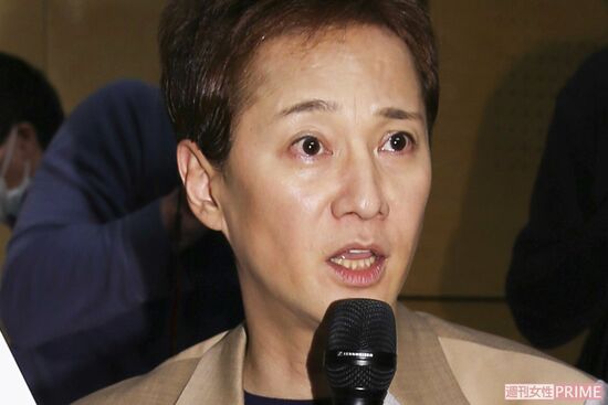 中居正広騒動に「上納システム」の指摘、失態続きのフジテレビに問われる説明責任