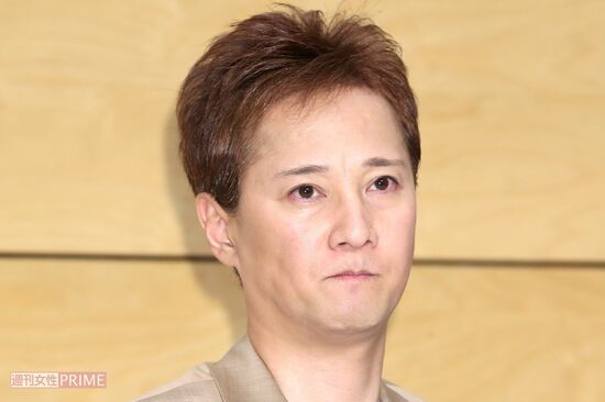 中居正広の女性トラブル、“芸能関係者のX子さん”を“放送局勤務”と断定した新聞報道の危うさ