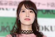 西武・源田壮亮が不倫報道で発した、元乃木坂・正妻のプライド傷つける「言ってはいけない言葉」