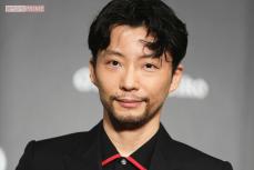 楽曲変更で星野源の株上昇も「御意向ありき」なNHKの紅白制作プロセスに募る不信感