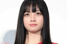 橋本環奈、紅白でまさかの『だんご3兄弟』歌唱も「簡単な曲で良かったね」蘇る“音程外し”のトラウマ