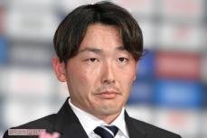 源田壮亮の苦しい言い訳、妻への誹謗中傷に激怒「全力でサポート」も地に落ちた“いい夫”っぷり