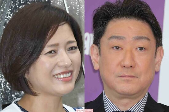 “不倫同棲”を解消した中村芝翫、妻・三田寛子の元に戻るも相手女性と別れられない深刻事情