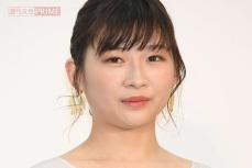 伊藤沙莉、結婚報告で祝福の嵐も拭えない18歳上夫の“別の朝ドラ女優”との二股疑惑と“過去の浮気”