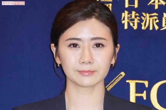 福原愛「高額インバウンド卓球教室」にゲスト参加、SNS注力と中国向けビジネスの本格化