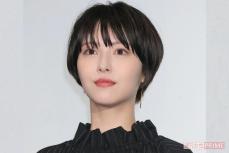 心配される「浜辺美波の無駄遣い」“福田組”の最新映画公開前から指摘される“既視感”の正体